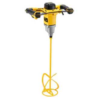 Dewalt DWD241 1800W Karıştırıcı Matkap