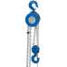 ATLAS PRO ATCY35 Yuvarlak Ceraskal 3 Ton 5 m
