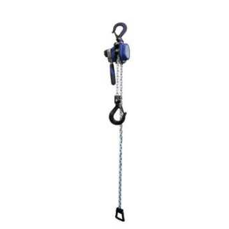 ATLAS PRO ATHC05 Cırcır Kollu Hubzug Cırcır 0.5 Ton