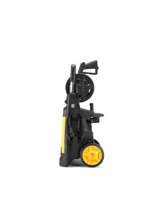 Dewalt DXPW001M 1800 W 130 Bar Basınçlı Yıkama Makinesi
