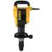 Dewalt D25899K 1500W 17.9J SDS-MAX Kırıcı