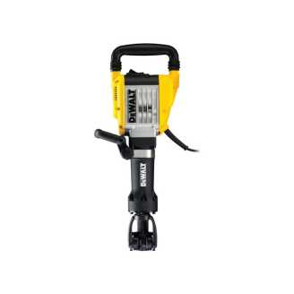 Dewalt D25960K 1600W 35J 28MM Hex Kırıcı