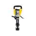 Dewalt D25960K 1600W 35J 28MM Hex Kırıcı