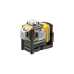 Dewalt DCE089D1R 10,8Volt/2,0 Ah Li-Ion Çizgi Lazer Distomat