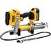 Dewalt DCGG571M1 18V 4.0AH LI-ION Gres Tabancası