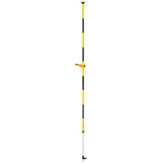 Dewalt DE0882 Tripod Çubuk Seti