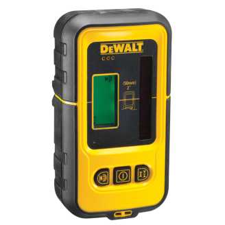 Dewalt DE0892 Dedektör Dw088/089