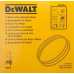 Dewalt Dt8476 Bant Testere, Metalik, 1 Adet