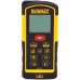 Dewalt DW03101 Lazermetre 100M