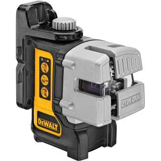 Dewalt DW089K Distomat 15M Dewalt DW089K Distomat 15M