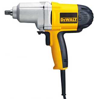 Dewalt DW292 710W 1/2” Somun Sıkma Makinesi