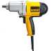 Dewalt DW292 710W 1/2” Somun Sıkma Makinesi