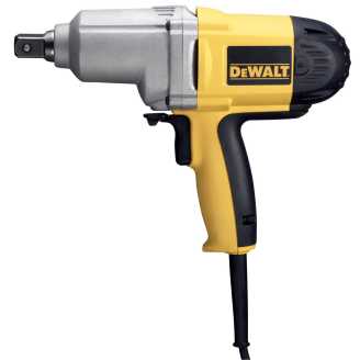 Dewalt DW294 710W 3/4” Somun Sıkma Makinesi