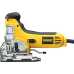 Dewalt DW333K-QS Dekupaj Testere 701w