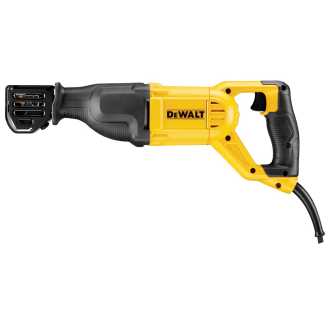 Dewalt DWE305PK 1100W Tilki Kuyruğu Testere