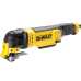 Dewalt DWE315KT 300W Çok Amaçlı Makine