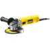 Dewalt DWE4016 730W 115MM Avuç Taşlama