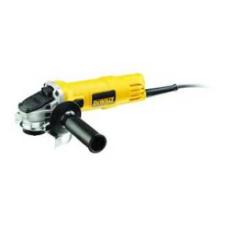 Dewalt DWE4056 800W 115MM Avuç Taşlama