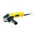 Dewalt DWE4056 800W 115MM Avuç Taşlama