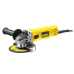 Dewalt DWE4156 900W 115MM Avuç Taşlama