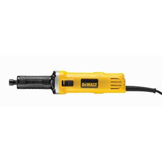 Dewalt DWE4884 450W 6MM Kısa Kalıpçı Taşlama