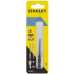 Stanley STA50008 2Mm Metal Matkap Ucu - Superlok