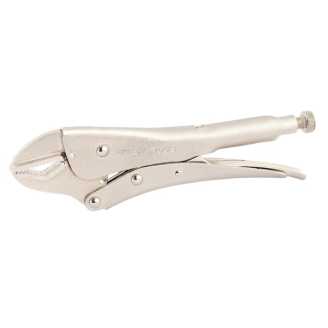 Elta 2509110225 Ayarlı Pense 225 mm