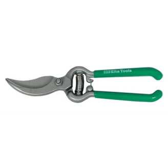 Elta 6721270205 Bağ Makası (Lüks) 205 mm