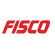 Fisco