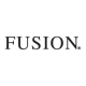 Fusion