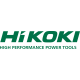 Hikoki