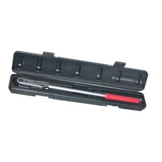 İzeltaş 1613061200 1/2" Tork Anahtarı 25-135 Nm İzeltaş 1613061200 1/2" Tork Anahtarı 25-135 Nm