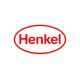 Henkel