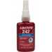 Loctite 242 Civata Sabitleyici Orta Kuvvet 50 ml