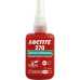 Loctite 270 Yüksek Mukavemetli Civata Sabitleyici 50ml