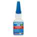 Loctite 406 Hızlı Yapıştırıcı 20 gr