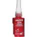 Loctite 574 Genel Amaçlı Hızlı Kuruyan Yüzey Contası 50 ml