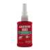 Loctite 603 Sıkı Geçme Yağlı Yüzey 50ml