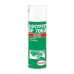 Loctite SF 7063 Genel Yüzey Temizleyici 400ml