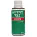 LOCTITE SF 734 Aktivatör 150ml