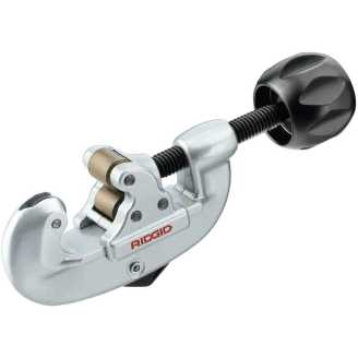 RIDGID 32940 25-79mm Boru Kesici