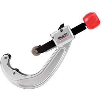 RIDGID 36592 Çelik Boru Kesici 75mm