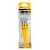 Stanley 0-10-601 Hobi Maket Bıçağı 140Mm
