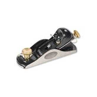 Stanley 1-12-060 Avuç Rende 35x150 mm Stanley 1-12-060 Avuç Rende 35x150 mm
