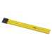 Stanley 4-18-292 Yassı Keski 25X320 Mm Geniş