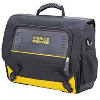 Stanley Fatmax FMST1-80149 Laptop ve Alet Taşıma Çantası