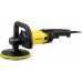 Stanley SP137 1300W 180MM Polisaj Makinesi