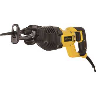 Stanley SPT900 900W Tilki Kuyruğu Testere