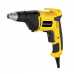 Stanley STDR5206 520Watt Profesyonel Alçıpan Vidalama