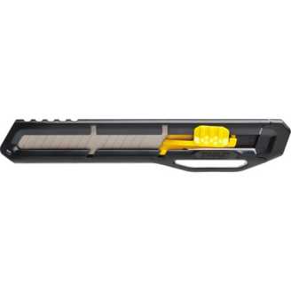 Stanley STHT10323-800 Plastik Maket Bıçağı 18 mm